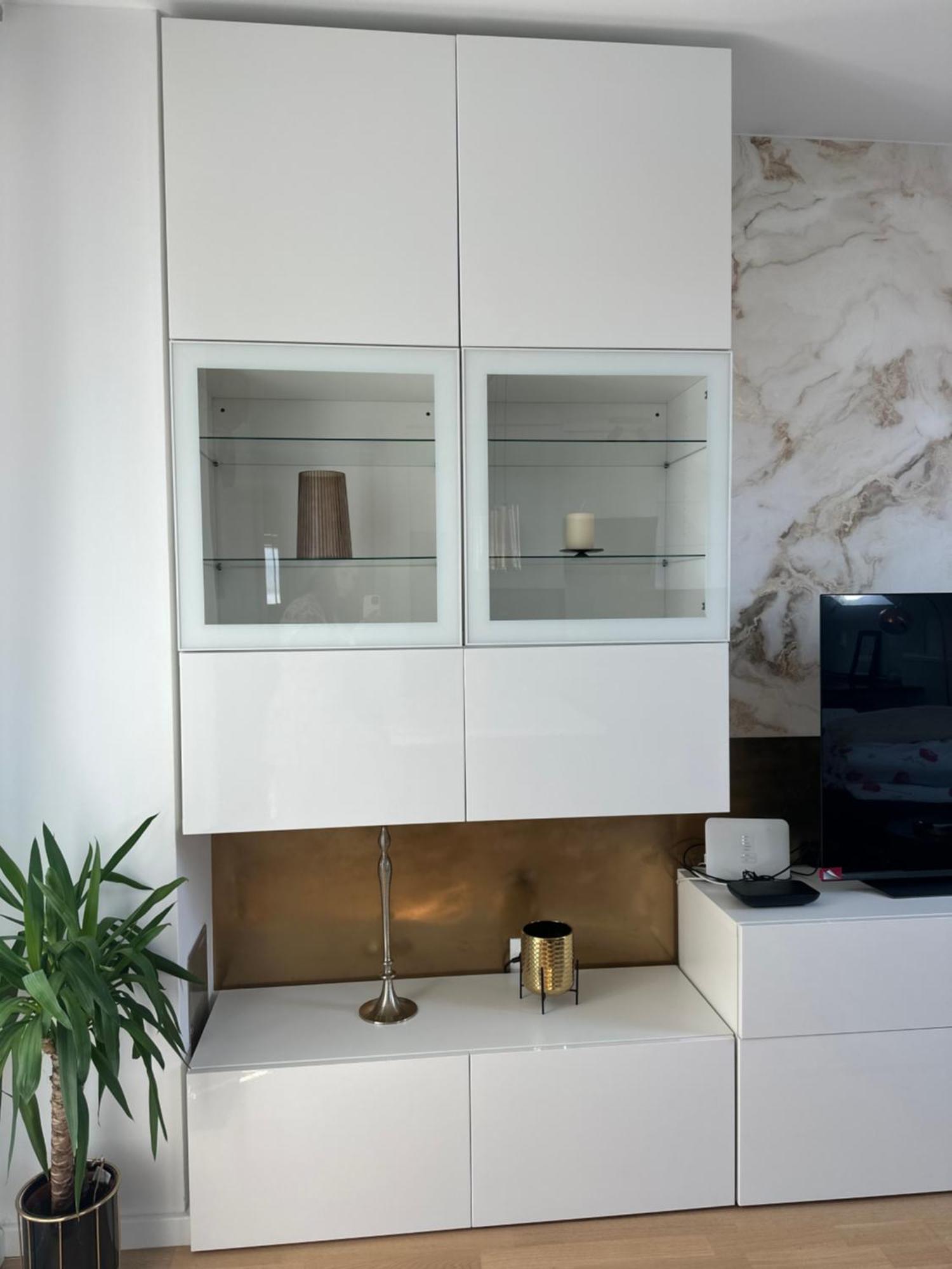 Apartman “Manhattan” Križevci Exterior foto